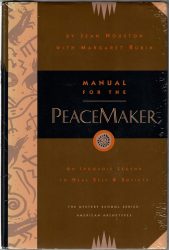 71c7kPmqlEL._SL1500_