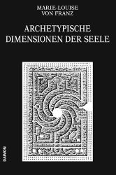 91Flr-uDAIL._SL1500_